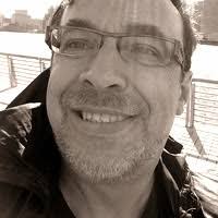 The Exceptional and the Everyday: 144 hours in Kyiv: Team