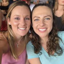 Jenessa Jeppesen and Philip Englert's Wedding Website