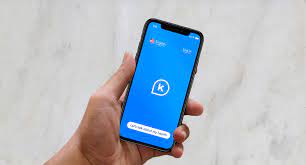 We may earn a commission throug. Israeli Telemedicine Startup K Health Delivers Personalized Care Virtually