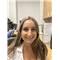 Anna Sirota, APRN, NP, New York, NY