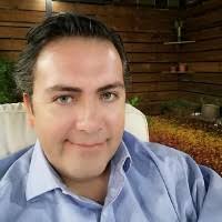 40+ "Jose Luis Retamal" profiles