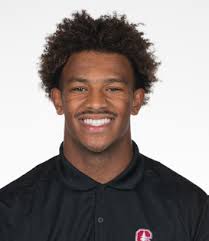 2022 Stanford Football Media Guide final