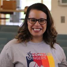 Our Happy Customers || The Ken Young Company