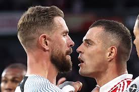 Roker Report - News update