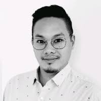 700+ profils pour “By Vang”