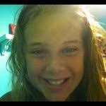 Ella Allgood's Instagram, Twitter & Facebook