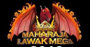 Maharaja lawak mega sudah bermula. Info Hiburan Maharaja Lawak Mega 2016