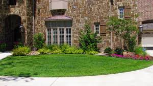 Longview lawn care services are rated 4.78 out of 5 based on 2,153 reviews of 25 pros. Weber Landscape Maintenance