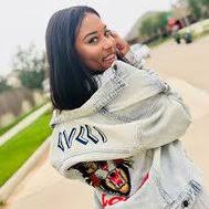 Jazz also runs the comedic channel called perfect laughs.feb 18, 2020 Tae Caldwell Quiz Quizme