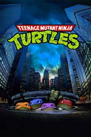 Teenage Mutant Ninja Turtles Ii The Secret Of The Ooze Dvd Teenage Mutant Ninja Turtles 2 The Secret Of The Ooze 1991 Teenage Mutant Ninja Turtles Movie Teenage Mutant Ninja Turtles Ninja Turtles Movie