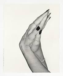 Bildergebnis für Karl Haendel