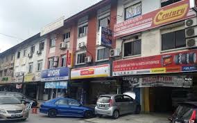 It is located above the jalan cheras, next to the cheras leisure mall as well as ekocheras mall. Hartanah Komersial Taman Mutiara Barat Cheras Taman Mutiara Barat Cheras Cheras Selangor Disewa Rm 16 000 Bulan 9900 Kps Oleh Loong 29777132