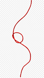 5 creadores de gif animado online. Cuerda Rojo Verde Imagen Png Imagen Transparente Descarga Gratuita