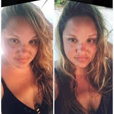 Alex Orfield's Instagram, Twitter & Facebook