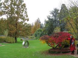November 2020 seine türen für besucherinnen und besucher. Freiburg Dreisamtal De Botanischer Garten In Freiburg Herdern