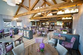 The inn is important to ourselves, our employees, and our guests, who are considered family and friends. Ramblers And The Candleroom Inn On The Lake
