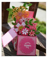 Download Pin On Cricut Explore