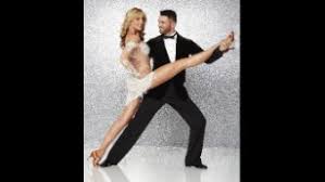 Dancing With The Stars 2016 Cast Revealed