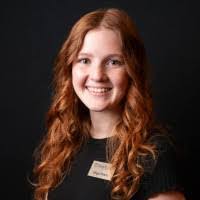 Abigail Riddle's Instagram, Twitter & Facebook