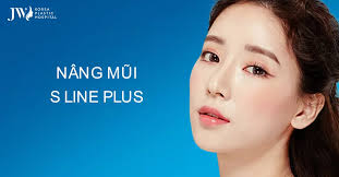 Hãi hùng phụ nữ U50 nâng mũi lòi sụn cấp cứu Bệnh viện JW
