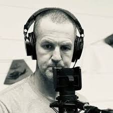 Rob Black Ledge (@rob_blackledgemusic) • Instagram photos and videos