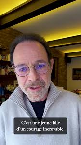 Marc Levy La Symphonie Des Monstres