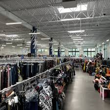 GOODWILL - ORLANDO - Updated May 2025 - 18 Photos & 13 Reviews - 12865  Narcoossee Rd, Orlando, Florida - Thrift Stores - Phone Number - Yelp