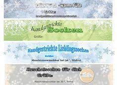 Das lineal dient in word nicht nur der orientierung. Banderole Verpackung Fur Selbstgestrickte Socken Winter T Socken Stricken Socken Stricken Anleitung Stricken