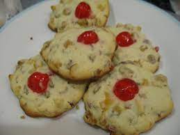 Time to break out the stand mixer, because it's cookie baking season (one of our favorite times of the year, tbh). Traditional Irish Christmas Cookie Recipes 10 Best Irish Christmas Desserts Recipes Yummly Madelyn My Daily