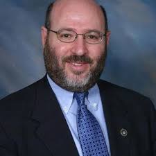 THE BEST 10 Accountants near CAMDEN, NJ 08104