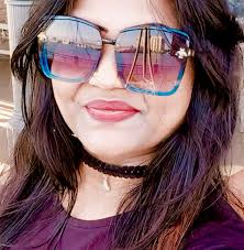 កម្រង​ព័ត៌មាន​​សម្រាប់ Tamara Woods