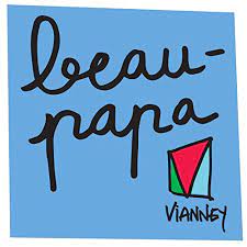 Use time management and math skills to help make great donuts that your customers will love. Beau Papa By Vianney On Amazon Music Amazon Com
