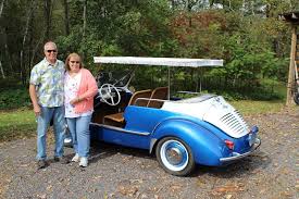 Image result for Hoggar Blue 1960 Renault