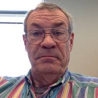 4 "Ernest Leggett" profiles