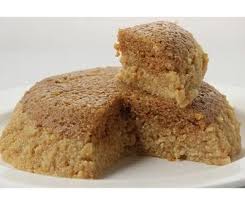 Pin By Samriddhi Agarwal On Recipes To Cook Milk Cake Recipe Indian Milk Cake Dessert Recipes