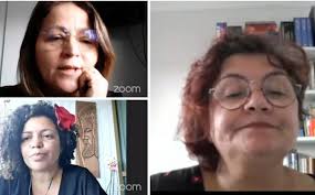 Recife chega a 400 leitos para pacientes com covid-19 na rede municipal  João Campos apresenta ações do Recife contra covid em