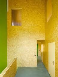 Http Hanneshenz Ch Files Gimgs 35 0726029166cg0726029172 Jpg Sperrholz Holz Interieur