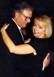 Search Linda Hooper Obituaries and Funeral Services