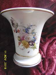 Download and use 20,000+ painting stock photos for free. First Quality Painting Quality Paint Pottery Rockingham