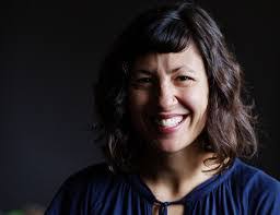 Ashley Kruse's Instagram, Twitter & Facebook