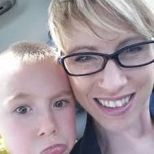 What are good hair stylist recommendations in Mount Wolf, Manchester,  Pennsylvania?