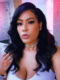 Damn popped out Golden ♌️