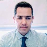 Brian McCracken Email & Phone Number