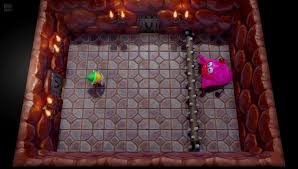 Check spelling or type a new query. The Legend Of Zelda Link S Awakening Torrent Download For Pc