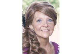 Karen Gibson Obituary (2015)