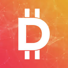 As one of the most accurate sources of crypto news, cryptoknowmics publishes live. Dustybc Crypto News Youtube