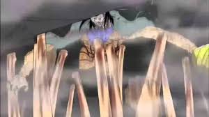 Why Didn'T Crocodile Try To Dry Luffy In Their Last Fight In One Piece? -  Quora