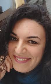 Buongiorno a tutti❤️❤️❤️