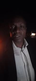 Toyota Axio Car Accident