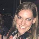 Anne Kaeding's Instagram, Twitter & Facebook